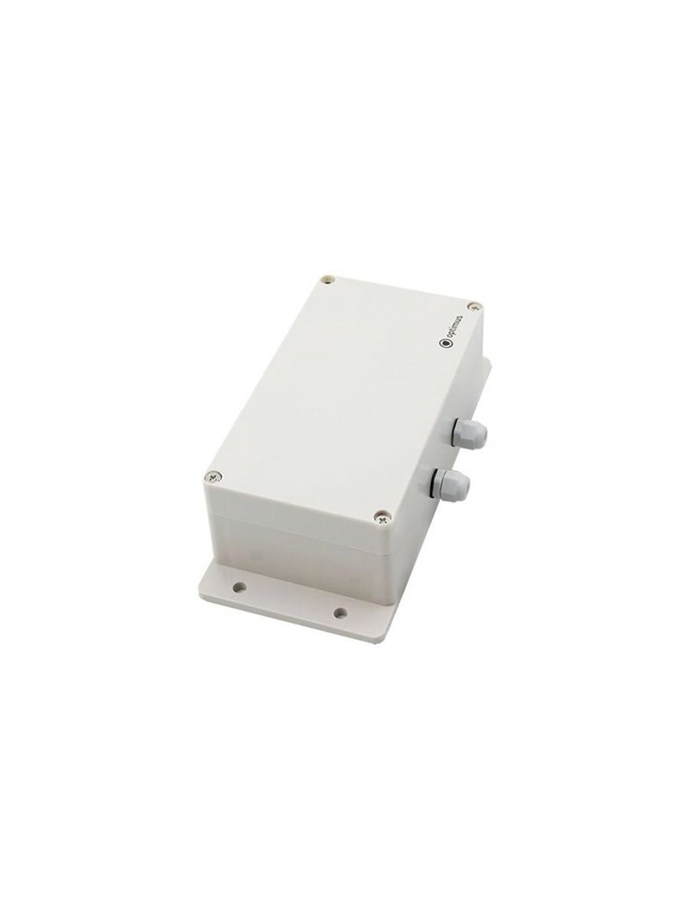 Блок питания Optimus 1230-ODW