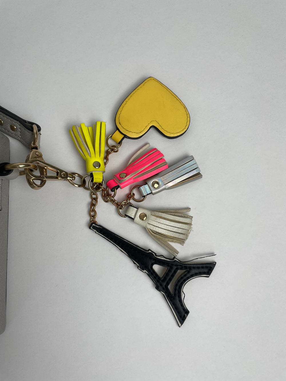 Сумка Accessorize