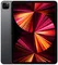 Apple iPad Pro 11 (2021) 1024GB Wi-Fi + Cellular Space Gray