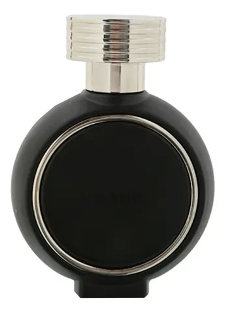 Haute Fragrance Company Or Noir