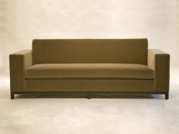 диван Gaylord Sofa