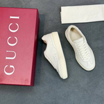 Кеды Gucci
