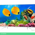 Телевизор Artel UA43H3401