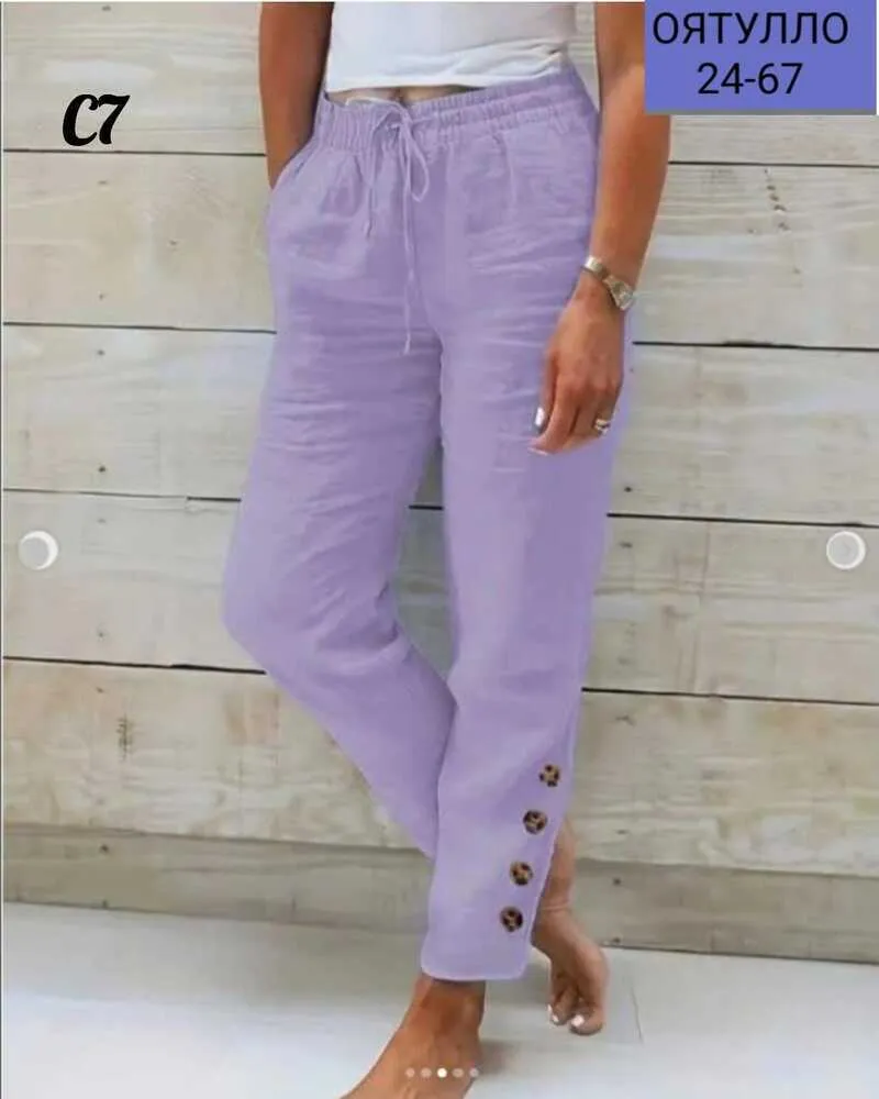 Брюки 412945 (01759662421) Fabrika