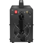 START TigLine X200 AC/DC PULSE установка аргонодуговой сварки 3STX200AP
