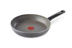 Сковорода Tefal Natural Cook 22 см 04213122
