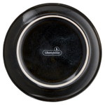 Набор тарелок cosmic kitchen, D16 см, 2 шт.