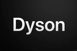Техника Dyson
