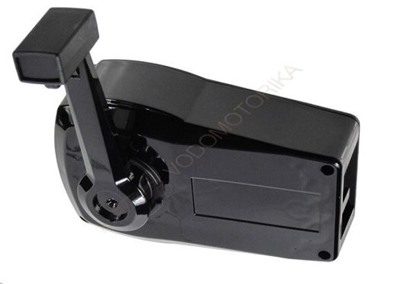 Дистанционное управление универсальное, черное Mars Controls