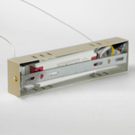 Подвесной светодиодный светильник Lussole CLINCH LSP-7263