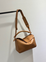 Loewe Puzzle 29 cm