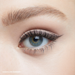 Bobbi Brown Long-Wear Gel Eyeliner - Долговечная гелевая подводка для глаз, 3 g