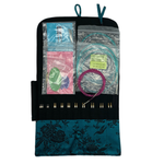 Exclusive Sharp Set 10 см