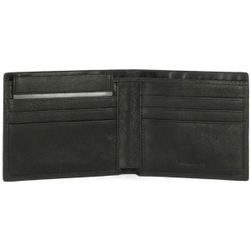 Кошелек Piquadro PU3891APR/BLU Harper