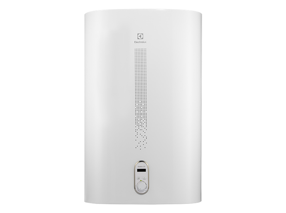 Водонагреватель Electrolux EWH 100 Gladius 2.0