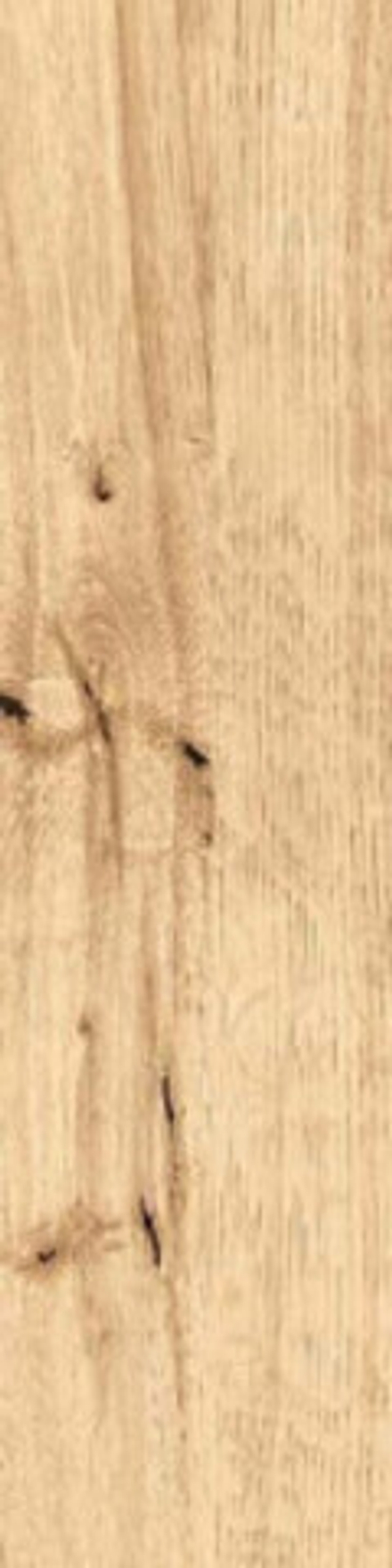 Керамогранит Amato бежевый 15.1