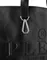 Сумка Philipp Plein BIG LEATHER TOTE BAG ICONIC PLEIN