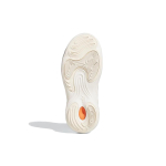 Кроссовки Adidas Originals Adifom Q Off White