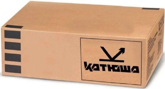 Катюша