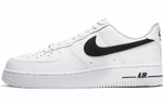 Кроссовки Nike Air Force 1 '07