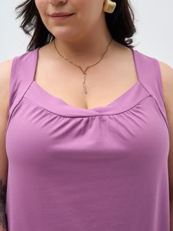 С-332 Майка-топ