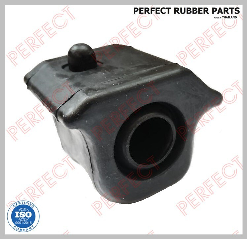 Втулка переднего стабилизатора d24.5 PERFECT (Кратность 1 шт) TO13AC55R