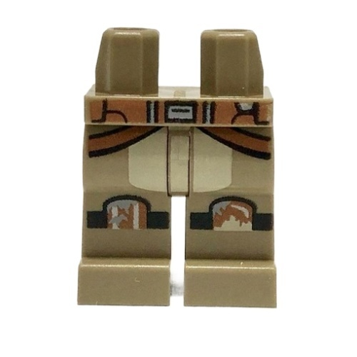 Ноги от Сабина Врен 970c00pb0528