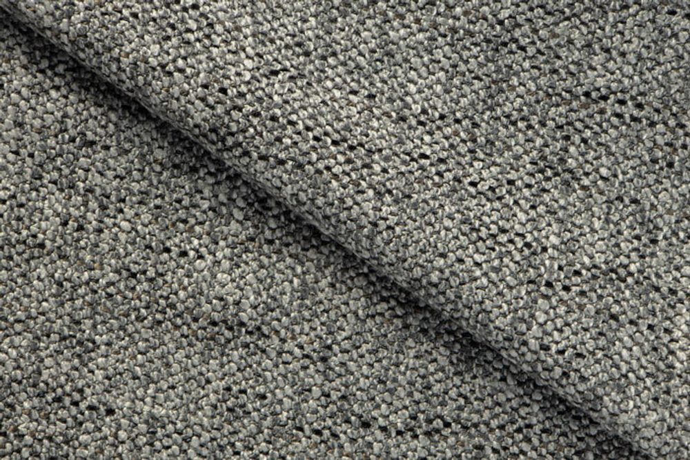 Рогожка Intrecia (Интрециа) 07