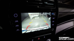 KG Mobility (Ssangyong) Tivoli Air 1.5 A3 2WD (10.2020)