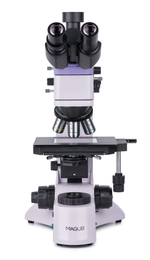 Микроскоп металлографический цифровой MAGUS Metal D600 BD