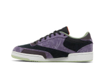 Кроссовки Reebok Club C 85