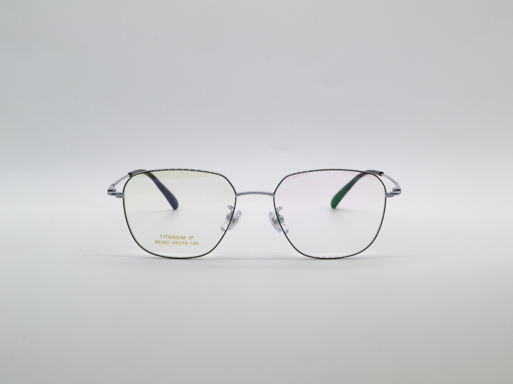 Изг. оправы Venotti 86360 C5