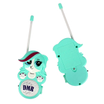 Рация, коробка 6332