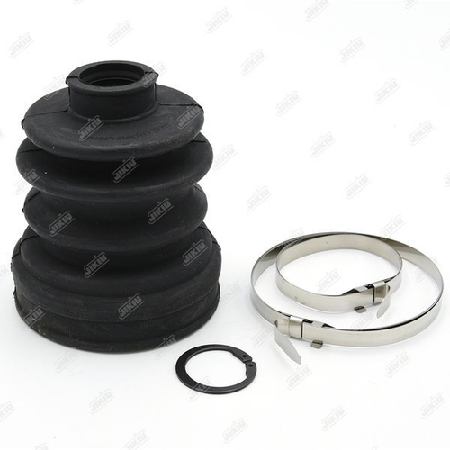 Пыльник шруса CD13018