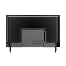 Full HD монитор DHI-LM32-F200