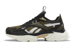 Кроссовки Reebok Royal Bridge 4.0