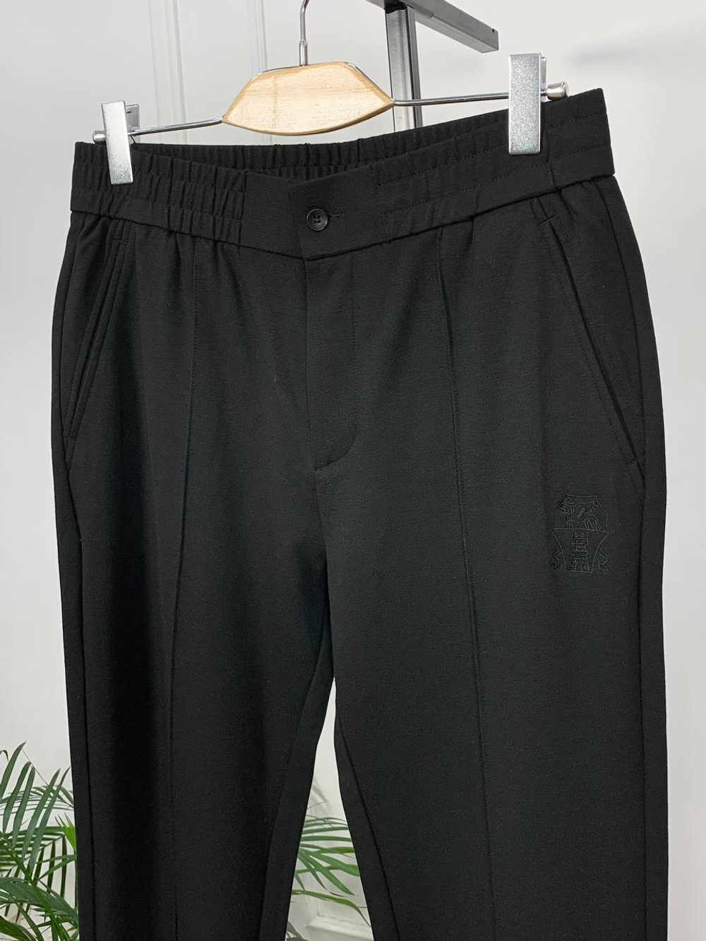 Брюки Brunello Cucinelli