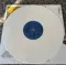 Mac Miller – Balloonerism - White 2LP