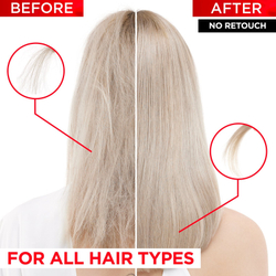 L’Oreal Paris Elseve Bond Repair - восстанавливающий бальзам для укрепления волос /   150  ml  / GTIN 3600524074906