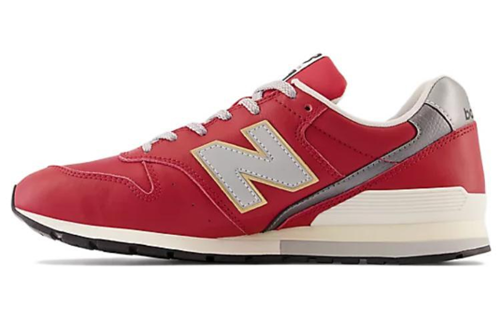996 v2 hot sale