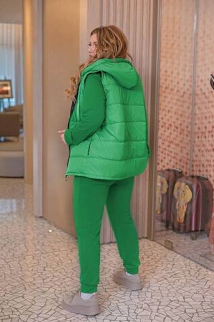 Комплект УК-1117-1 Fabrika