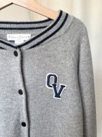 Новое кашемировый кардиган Oscar et Valentine, 164