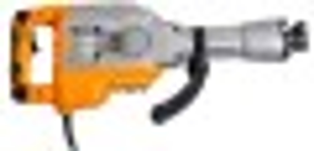 Молот ударный сетевой ВИХРЬ ОМ-1750Э 72/23/1