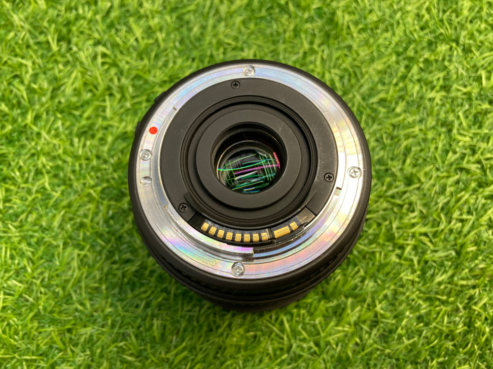 Sigma 10-20mm 4-5.6 EX HSM Canon Покупка/Продажа