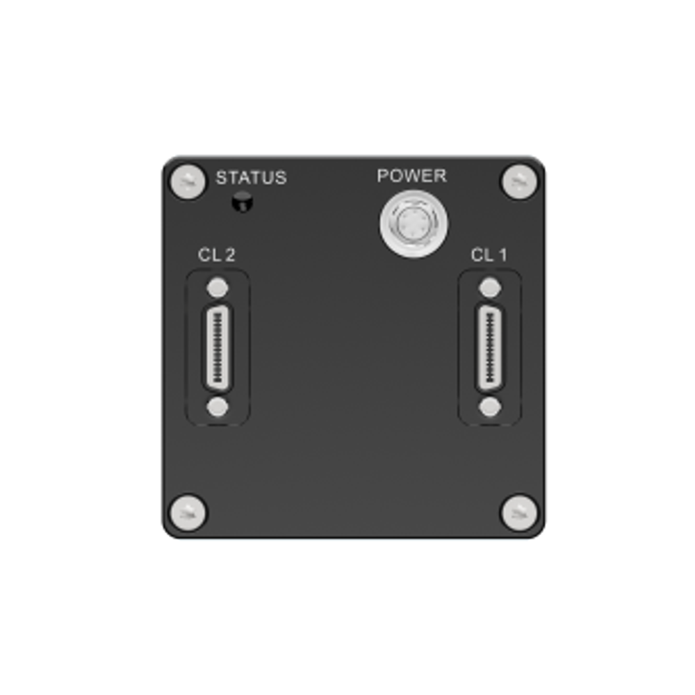 L5047CK440E