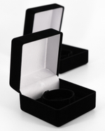 Прочная конструкция футляра