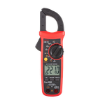 Токоизмерительные клещи RGK CM-10 776417
