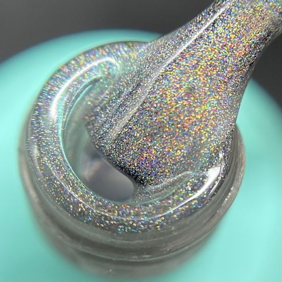 Гель-лак ENIGMA Prizma Cat 10 мл.