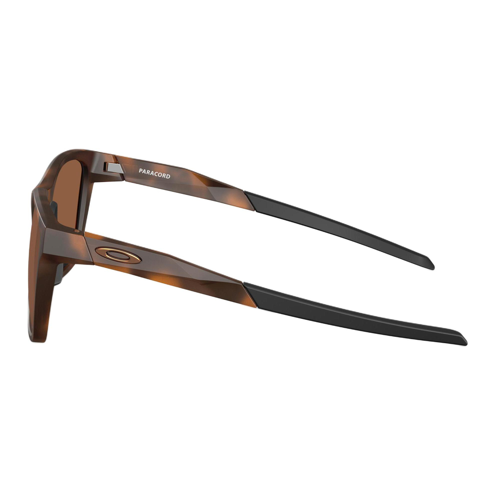 Oakley Paracord Rectangle Frame Очки