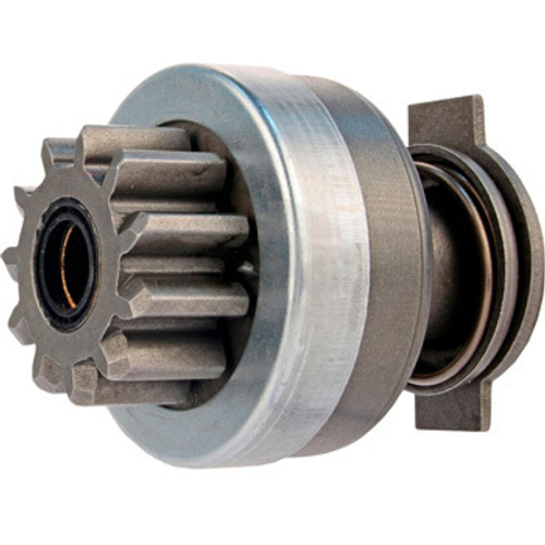 Бендикс Iskra